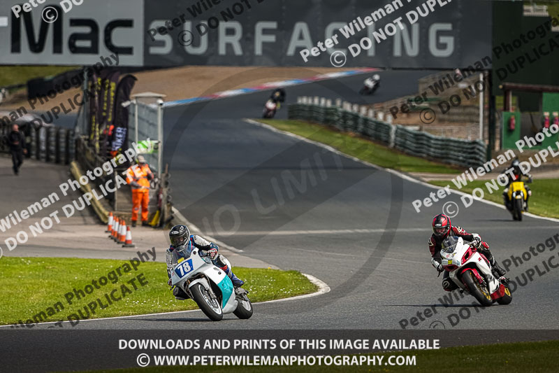 enduro digital images;event digital images;eventdigitalimages;mallory park;mallory park photographs;mallory park trackday;mallory park trackday photographs;no limits trackdays;peter wileman photography;racing digital images;trackday digital images;trackday photos